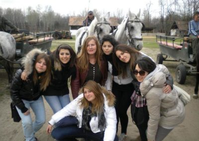 equestrian-show-in-the