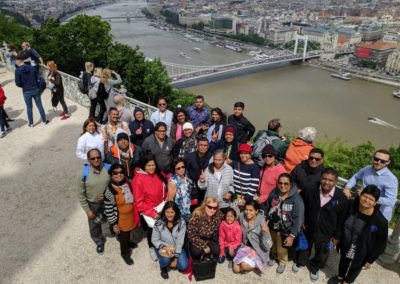 img-20190523-124015-largejpg