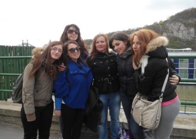 in-front-of-gellert-mountain