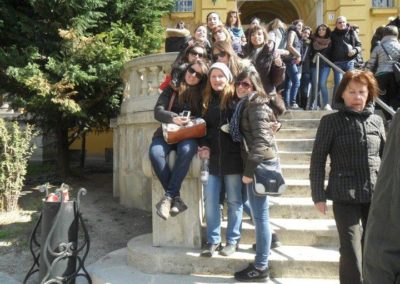 in-front-of-szechenyi