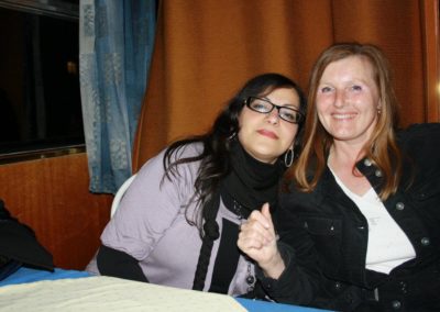 with-the-teacher-during